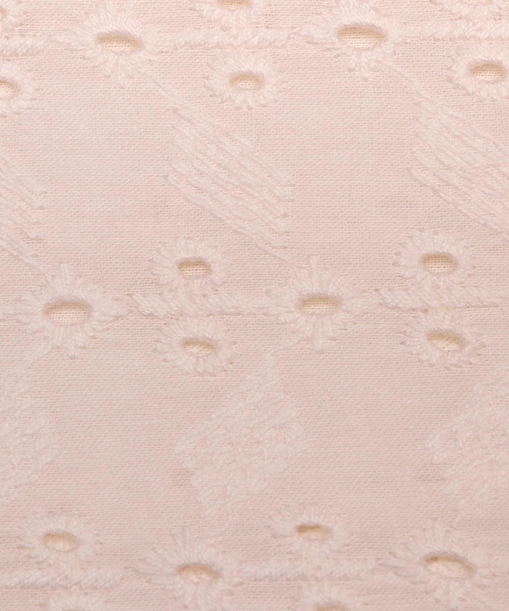 Hakoba Material Online