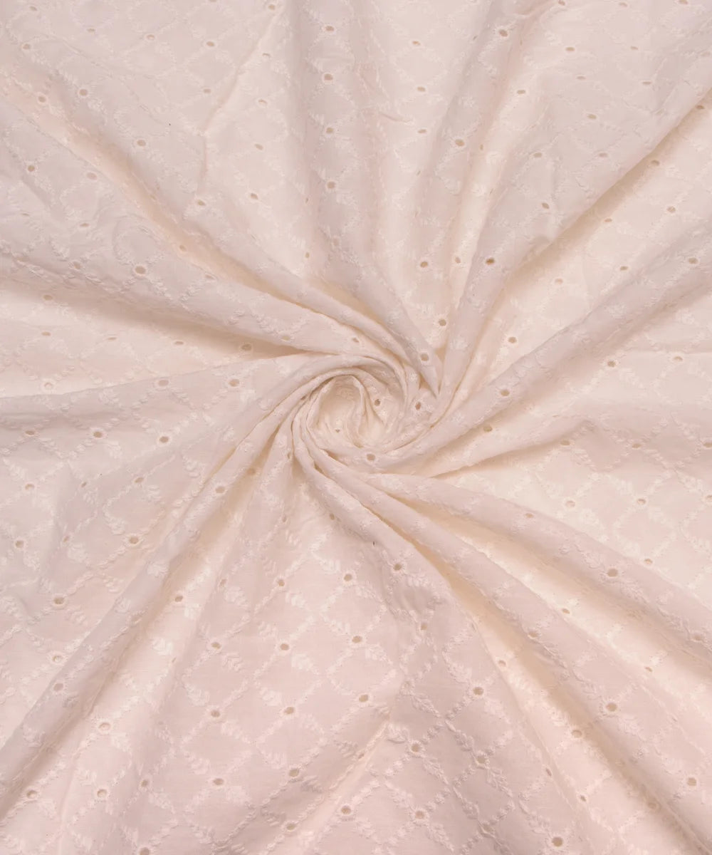 Hakoba Material Online