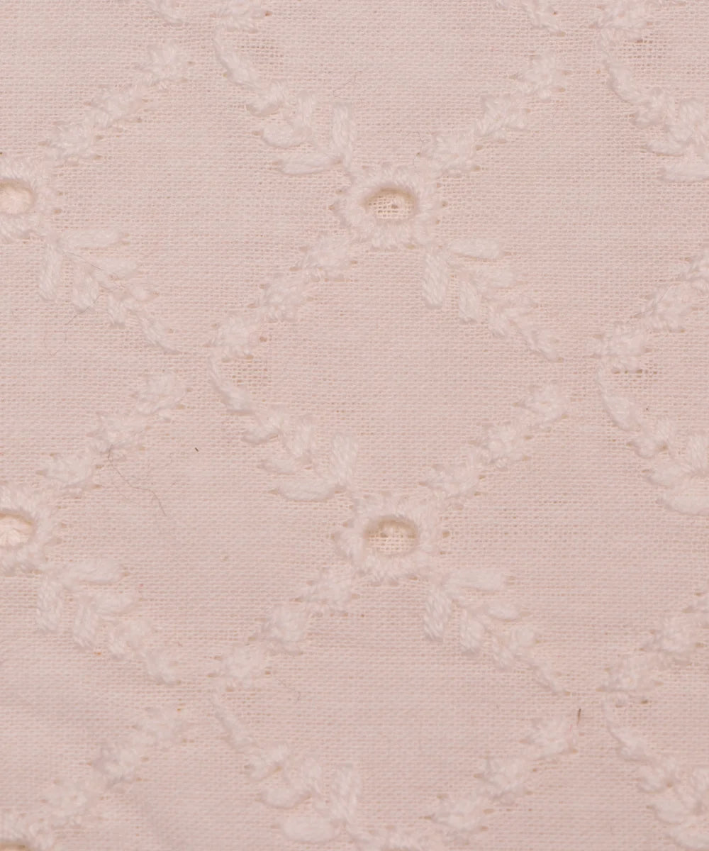 Hakoba Material Online