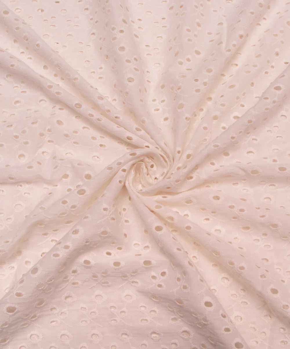 Hakoba Fabric at Best Price