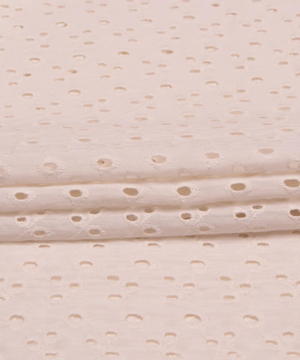 Hakoba Fabric at Best Price