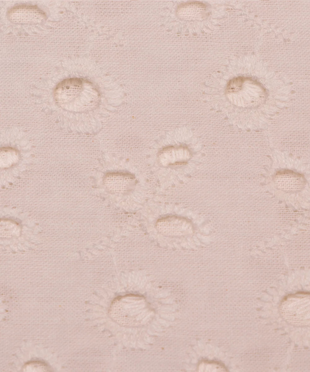 Hakoba Fabric at Best Price