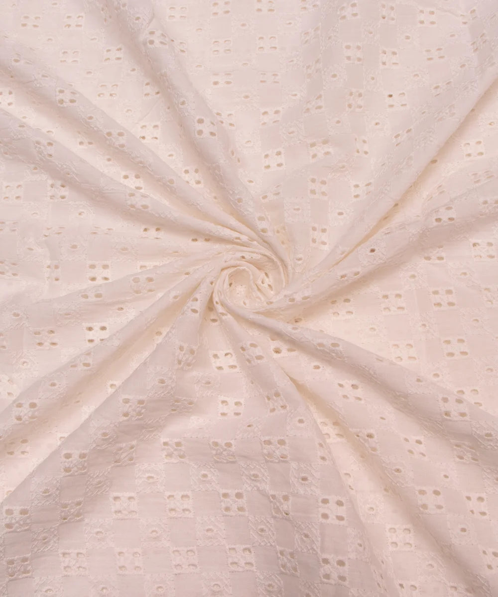 Hakoba Fabric at Best Price