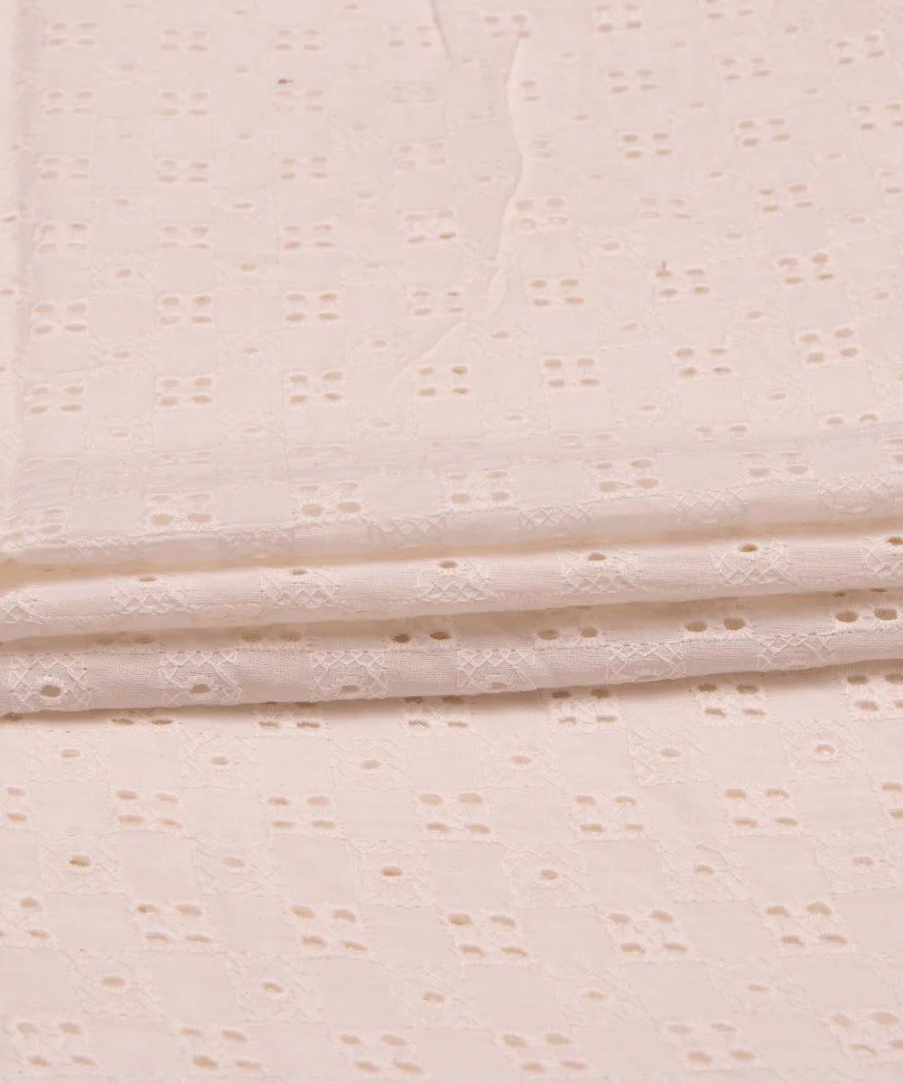 Hakoba Fabric at Best Price