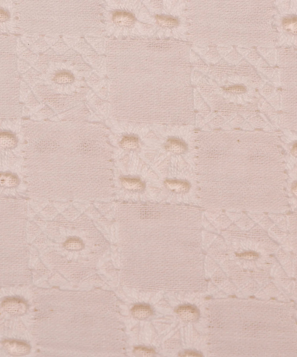 Hakoba Fabric at Best Price