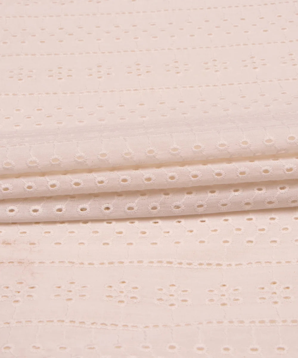 Hakoba Fabric at Best Price