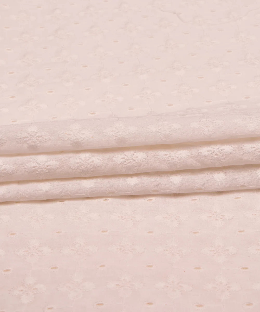 Hakoba Fabric at Best Price