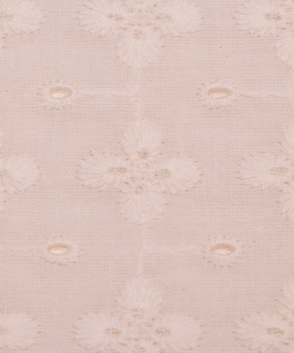 Hakoba Fabric at Best Price