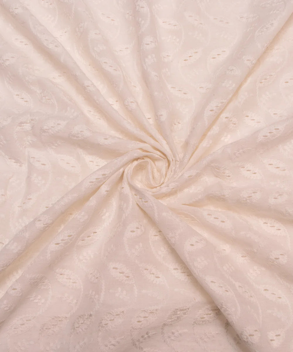 Hakoba Fabric at Best Price