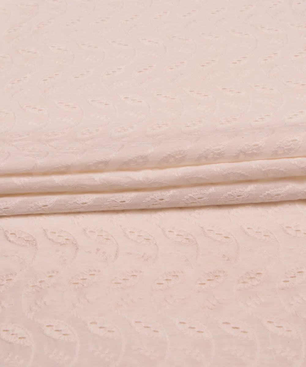 Hakoba Fabric at Best Price