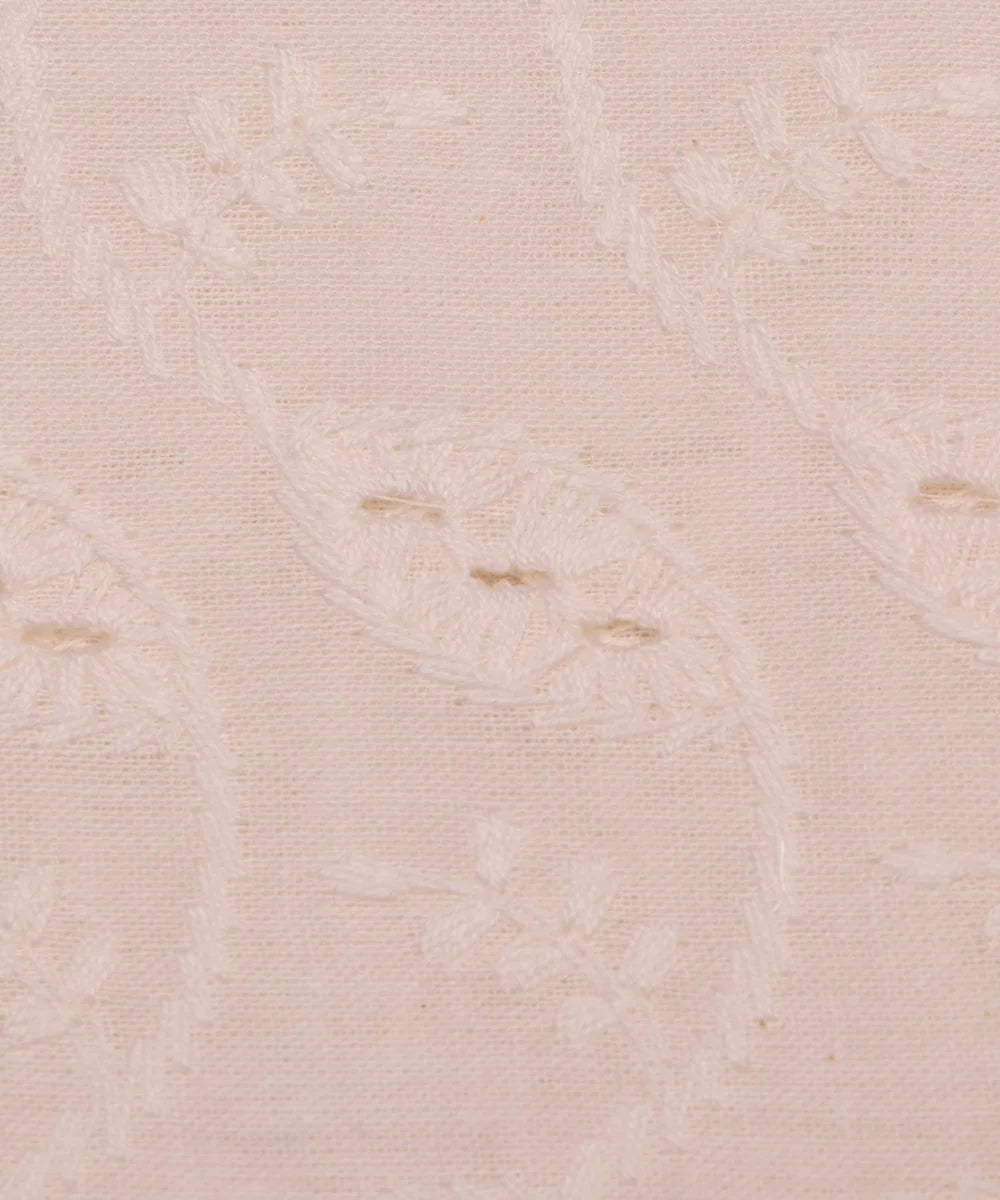 Hakoba Fabric at Best Price