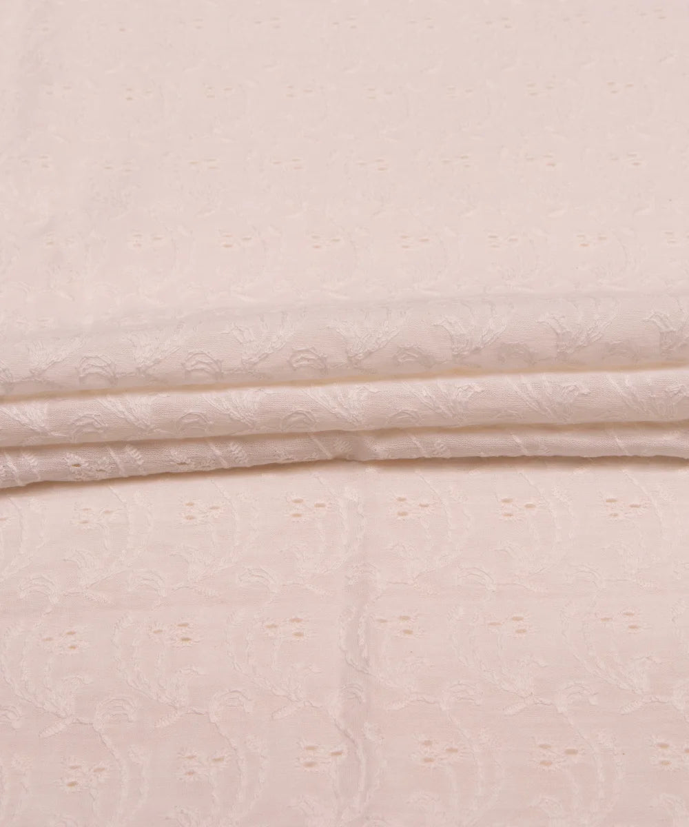 Hakoba Fabric at Best Price