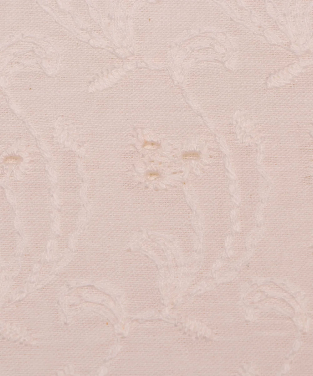 Hakoba Fabric at Best Price