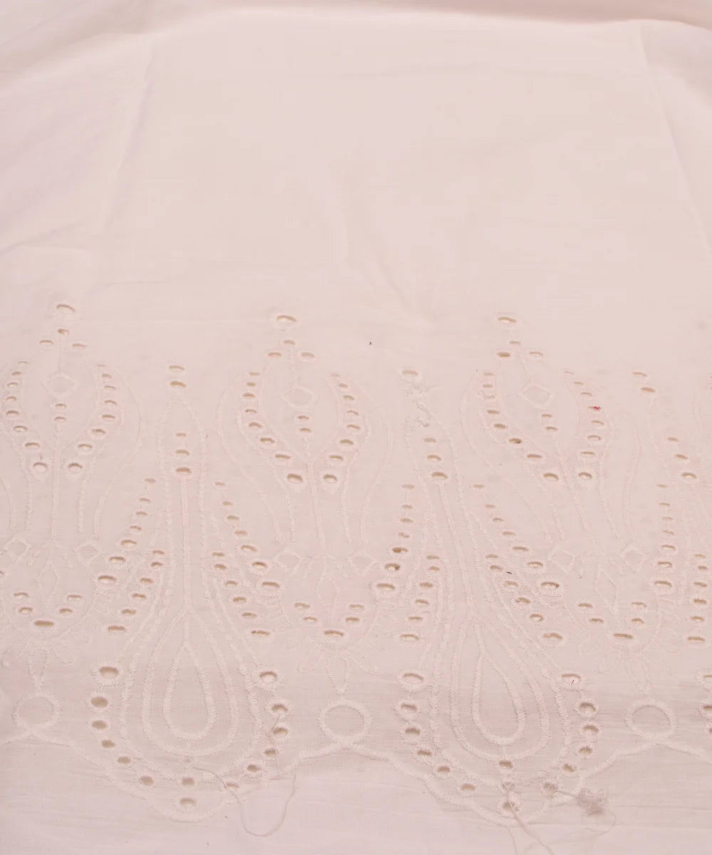 Hakoba Dress Material