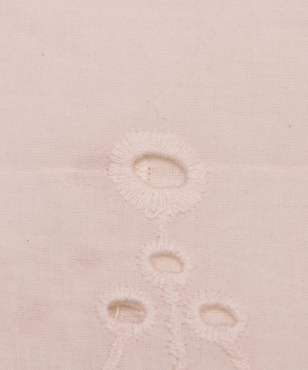 Hakoba Dress Material