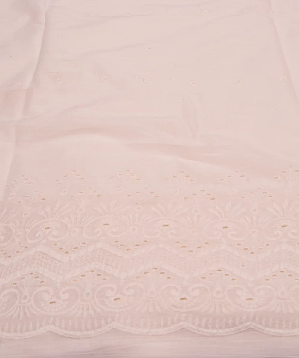 Hakoba Dress Material