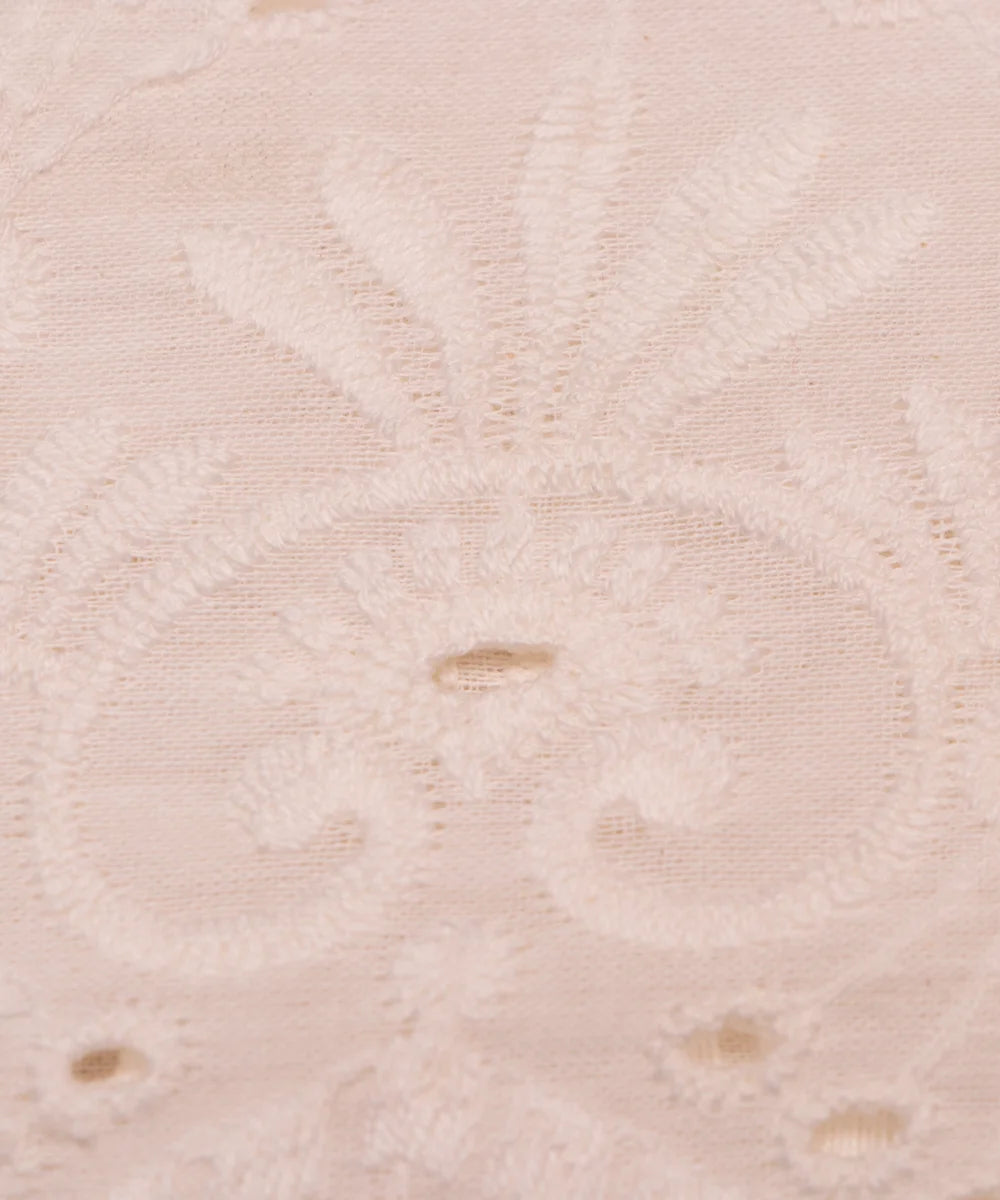 Hakoba Dress Material