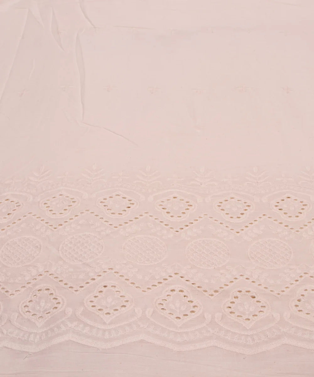 Hakoba Dress Material