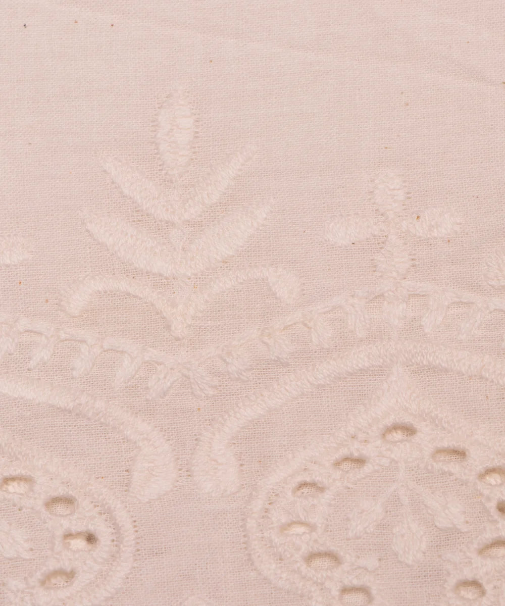 Hakoba Dress Material