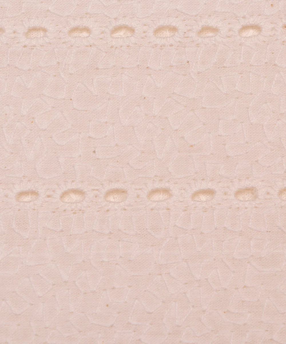 Hakoba Dress Material