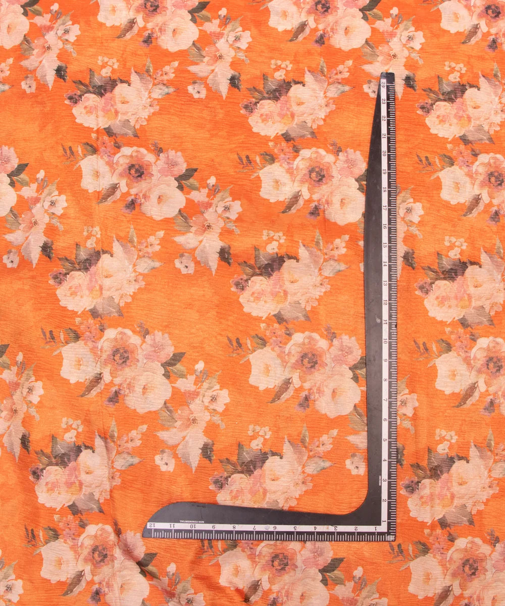 Premium Tissue Silk Saree Fabric