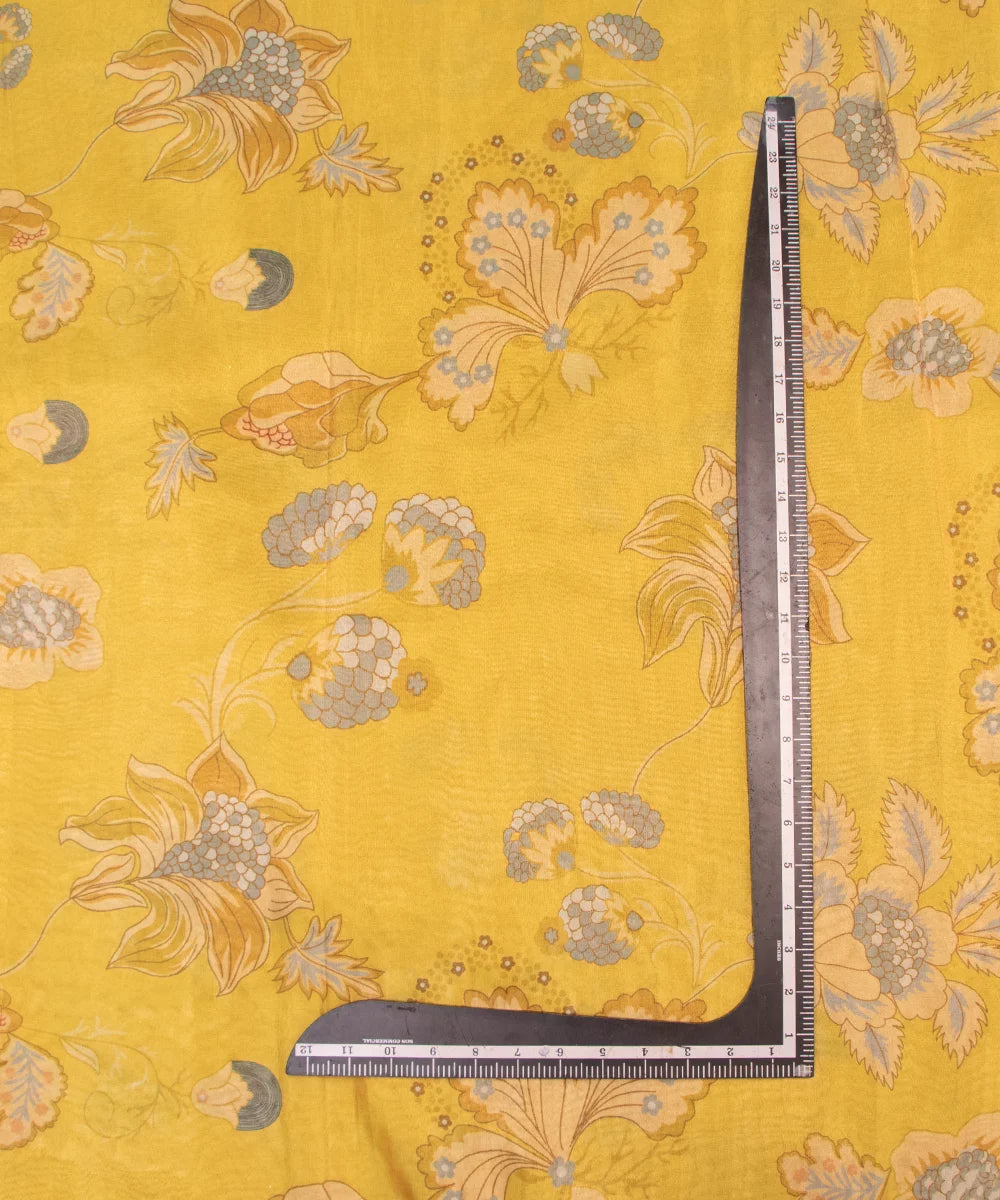 Premium Tissue Silk Saree Fabric