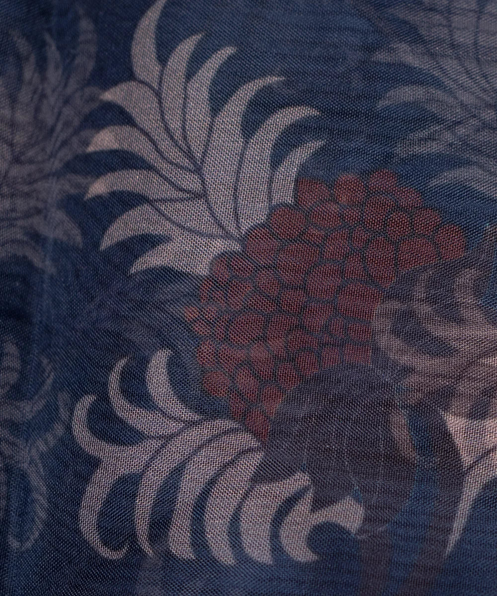 Organza Fabric Online