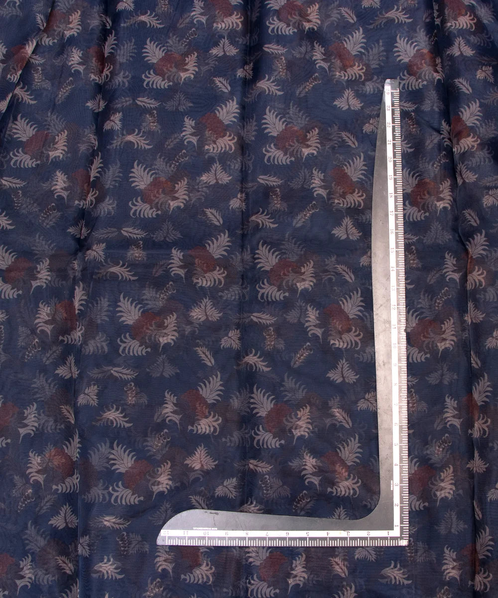 Organza Fabric Online