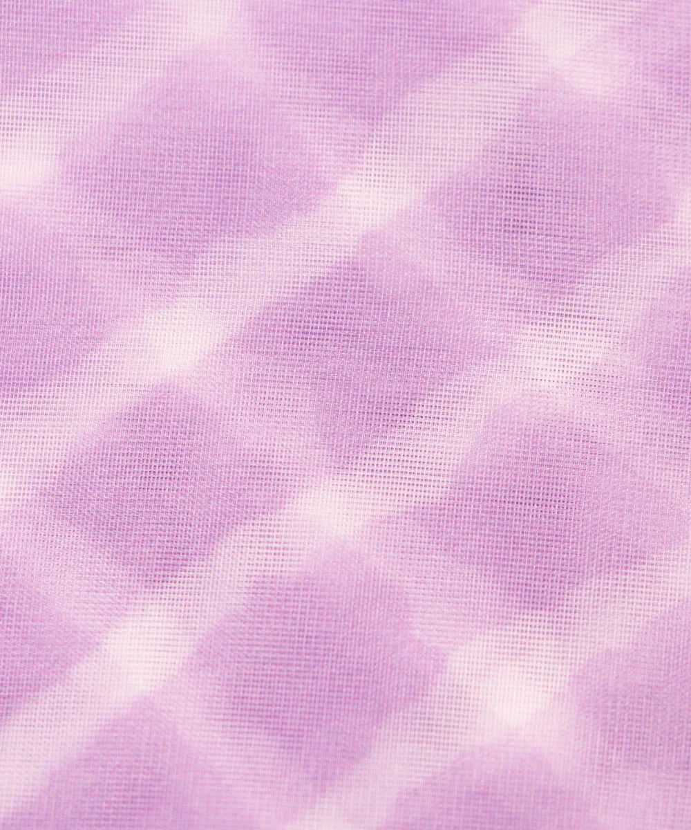 Organza Fabric Online