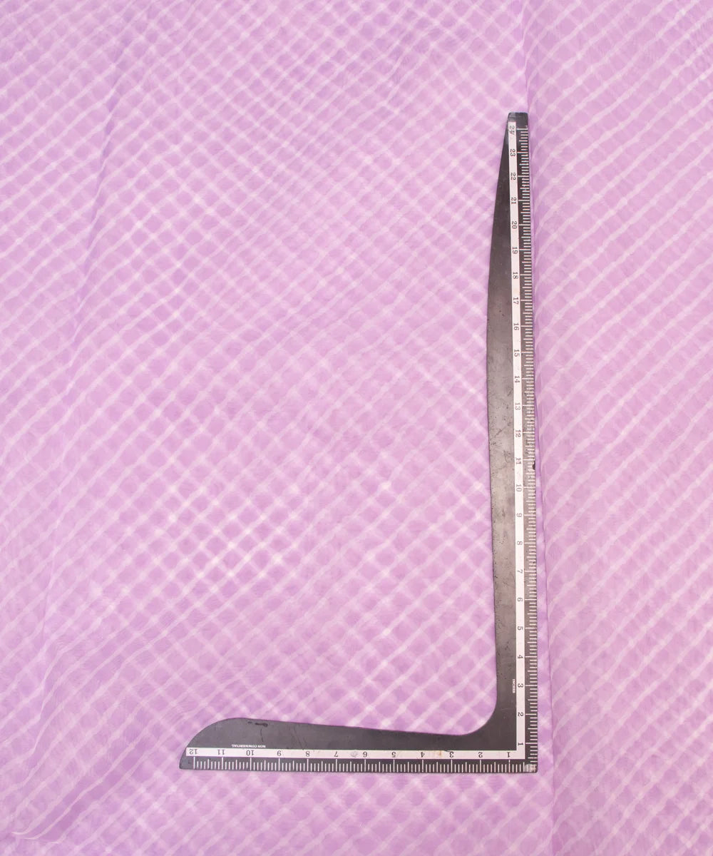 Organza Fabric Online