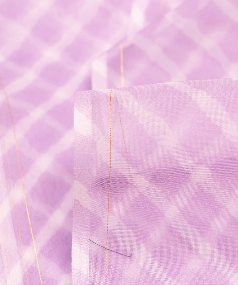 Organza Fabric Online