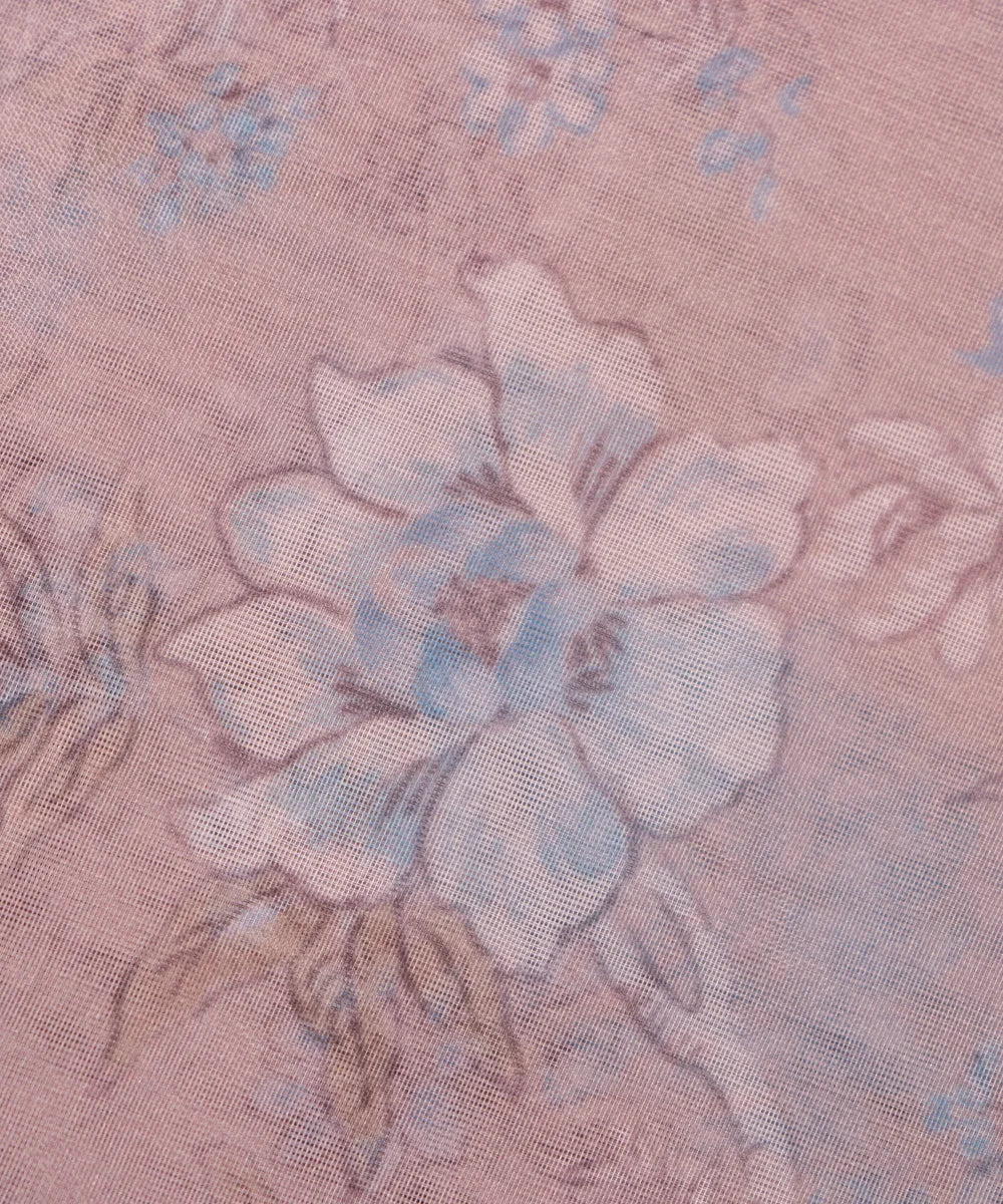 Organza Fabric Online
