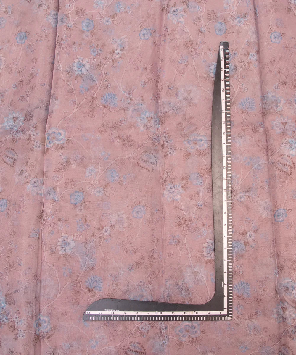 Organza Fabric Online