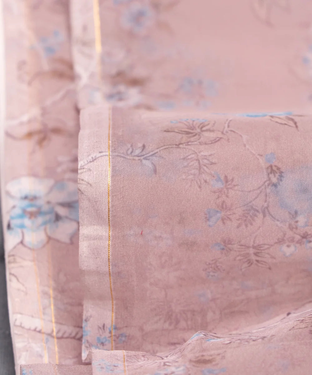 Organza Fabric Online