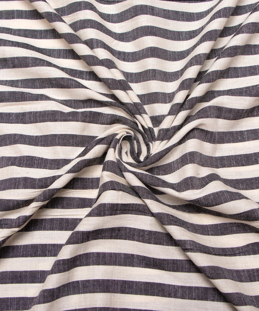 Khadi Cotton Fabric