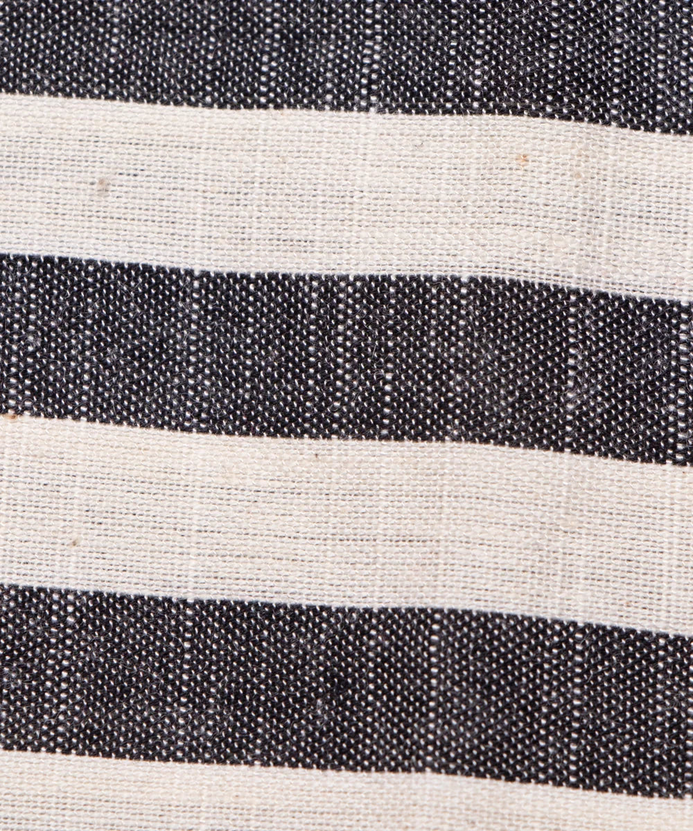 Khadi Cotton Fabric