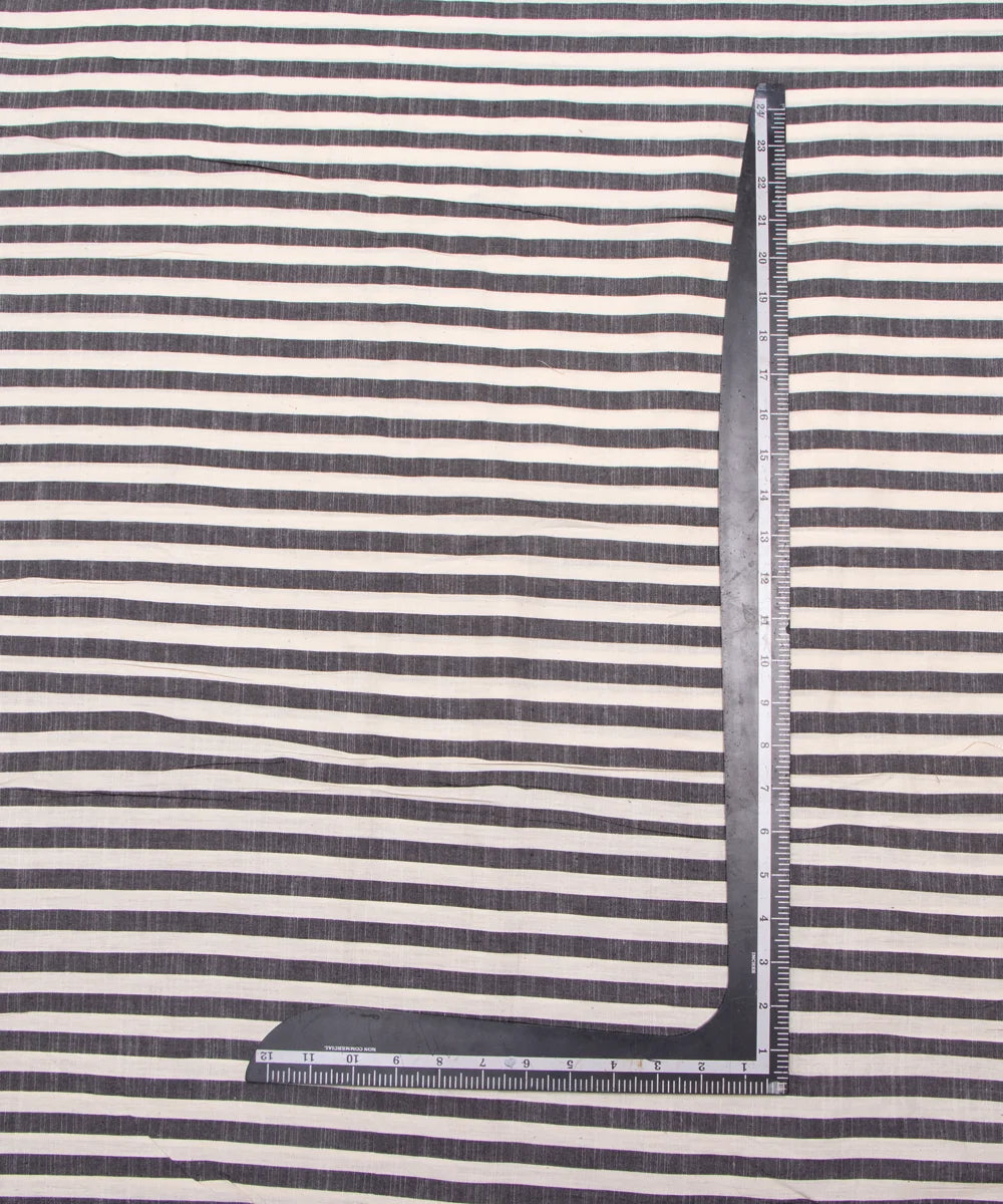 Khadi Cotton Fabric
