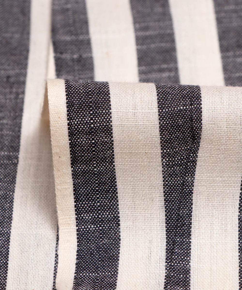 Khadi Cotton Fabric