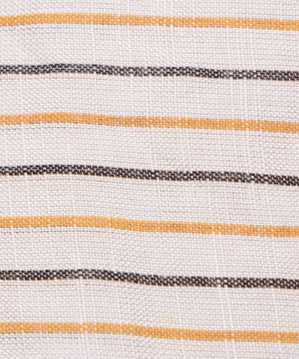 Khadi Cotton Fabric Online