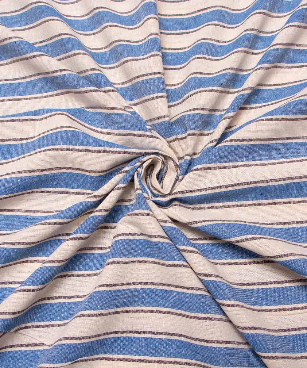 Khadi Fabric Online
