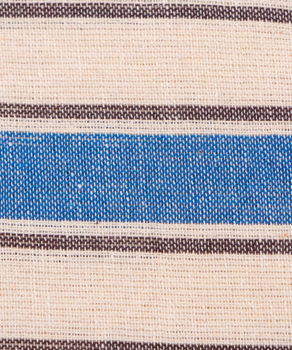 Khadi Fabric Online