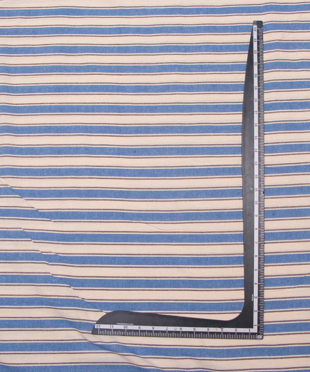 Khadi Fabric Online