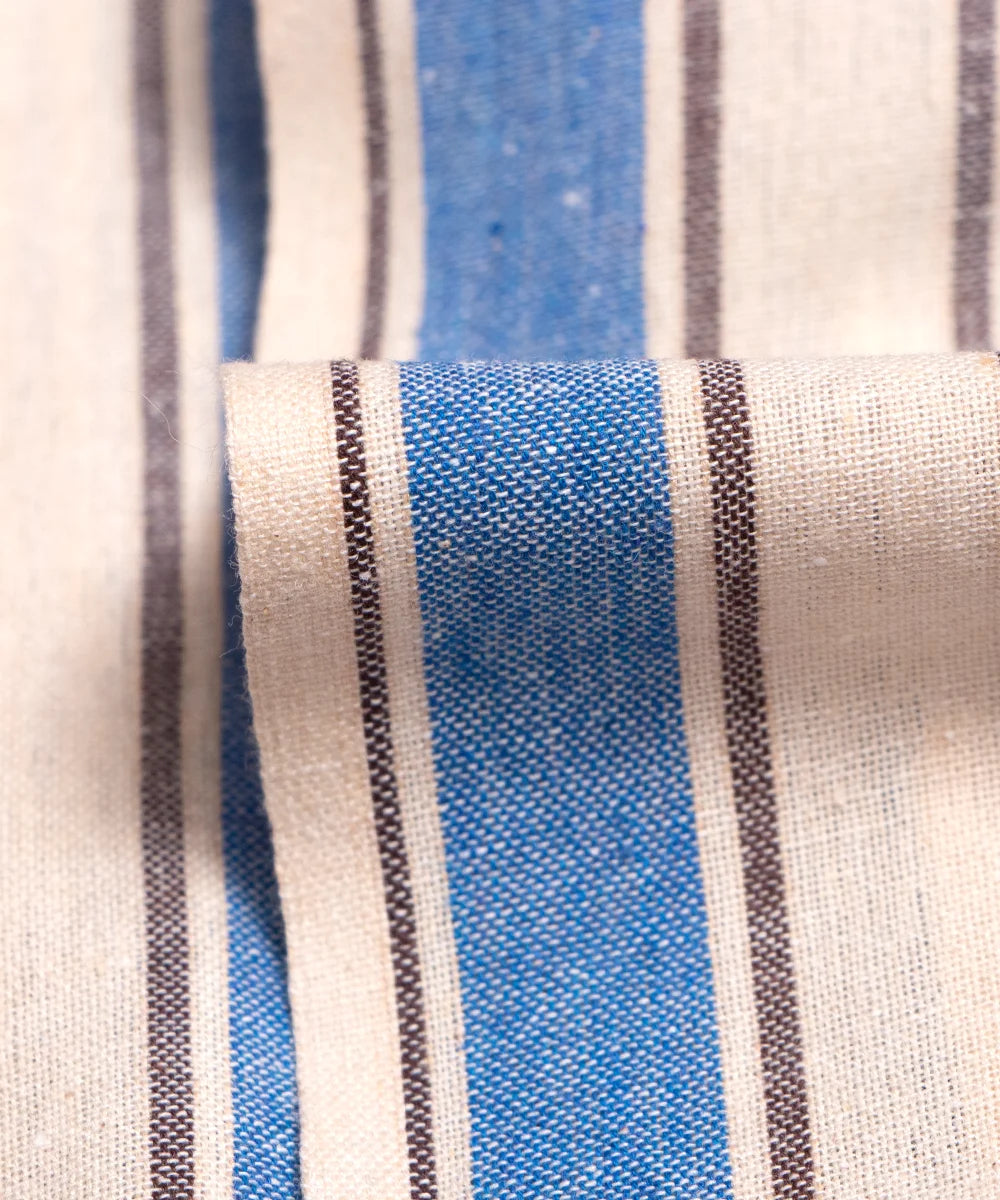 Khadi Fabric Online