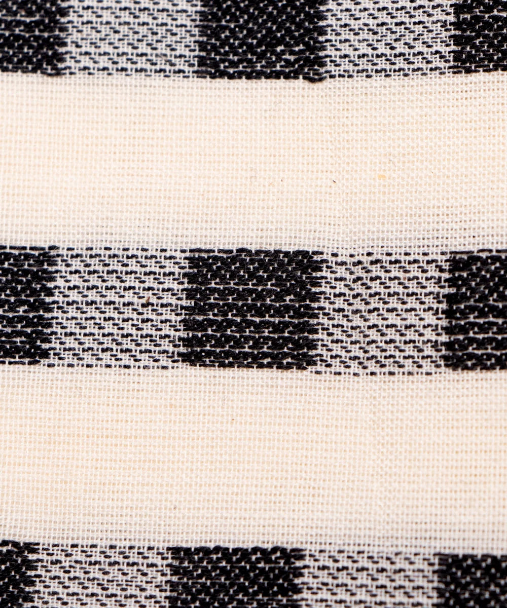 Khadi Fabric Online