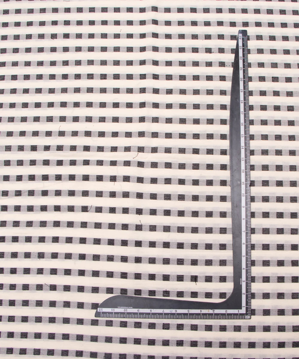 Khadi Fabric Online