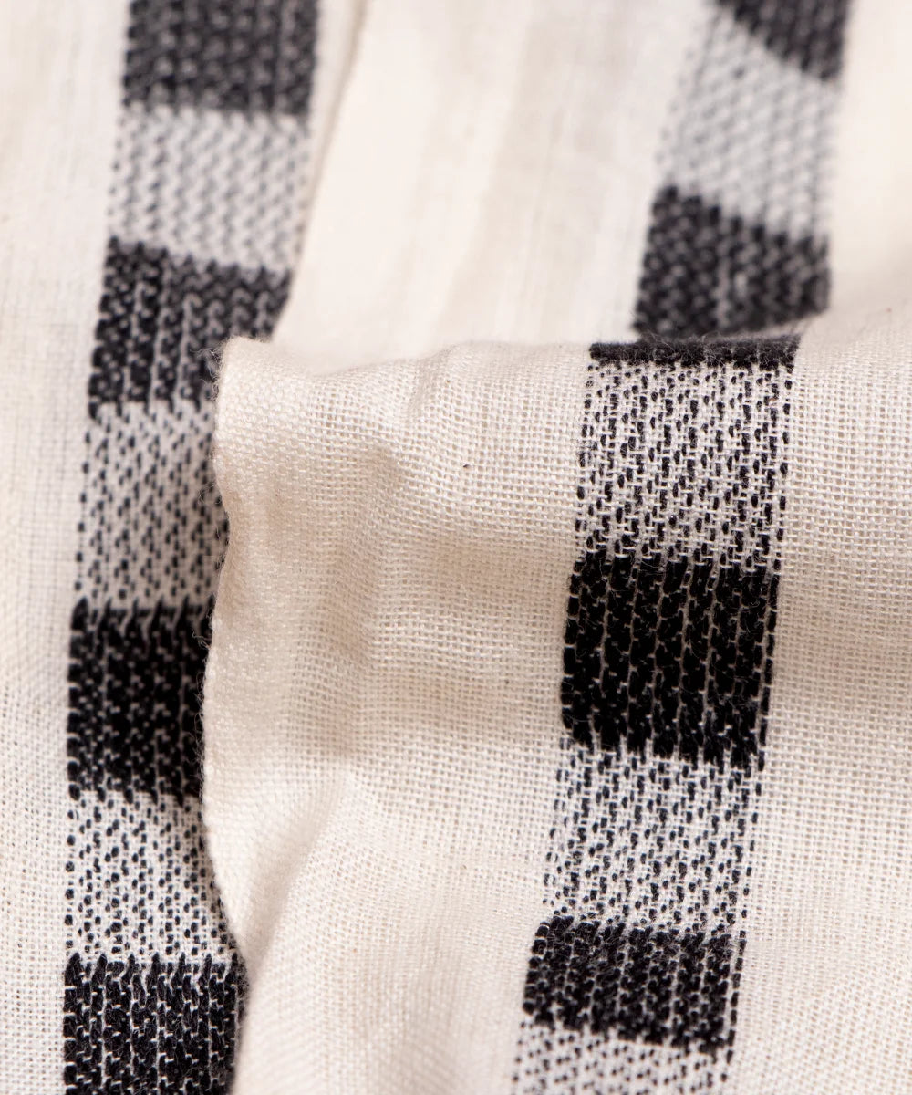 Khadi Fabric Online