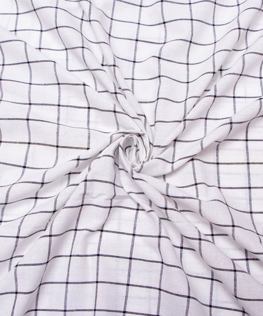 Khadi Fabric Online