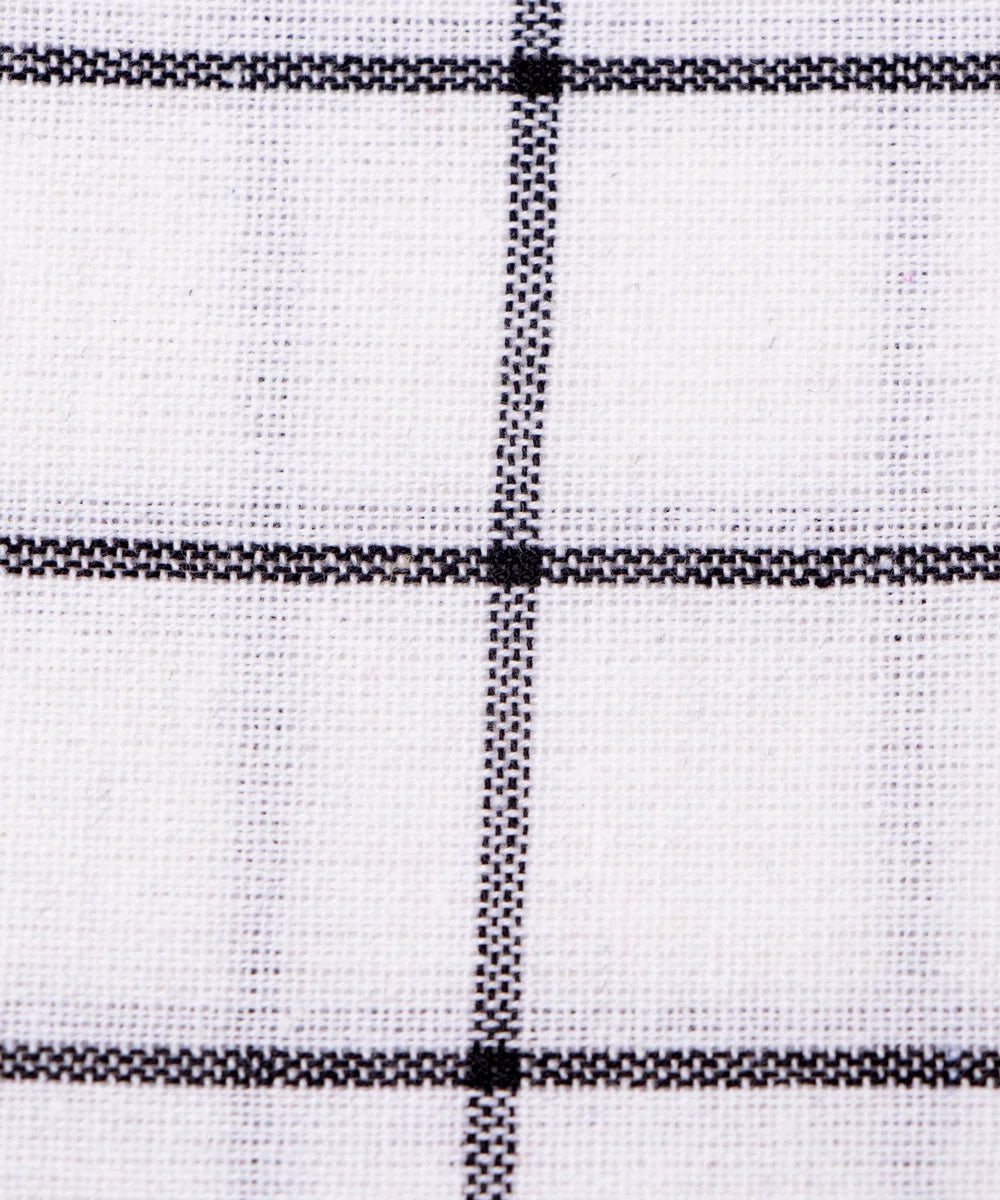 Khadi Fabric Online