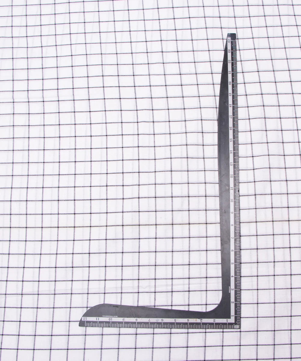 Khadi Fabric Online