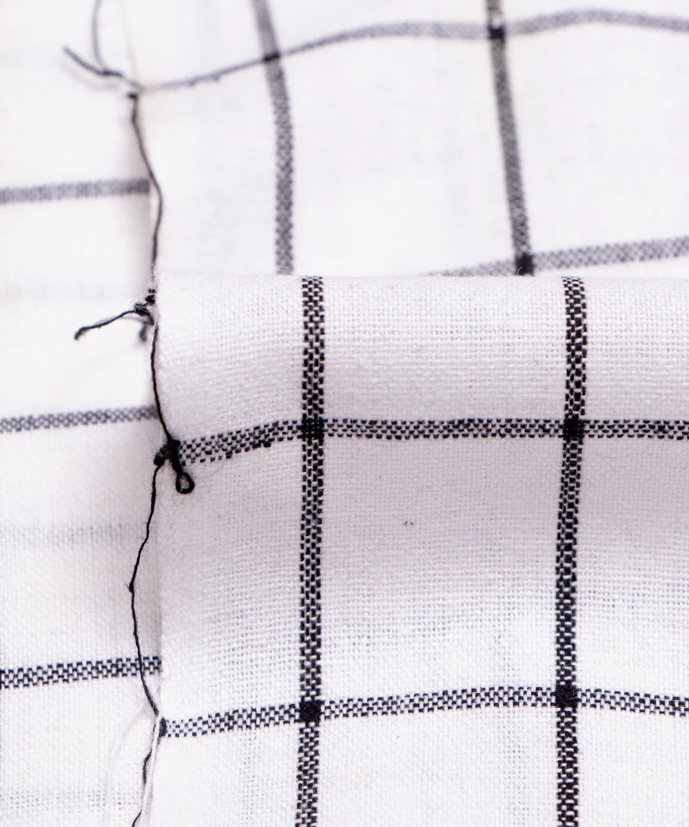 Khadi Fabric Online